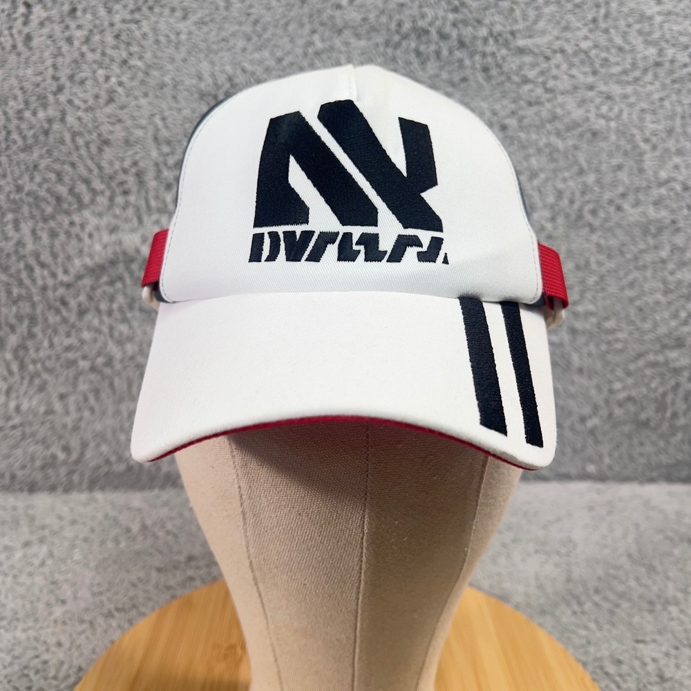 Eternal Return Official Debi‎ & Marlene Anime Game Baseball Hat Cap Adjustable
